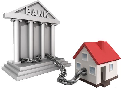 وکیل ابطال سند رهنی